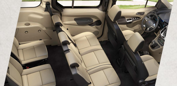 Transit Connect - Kitchener Ford 2015 Ford Transit Connect
